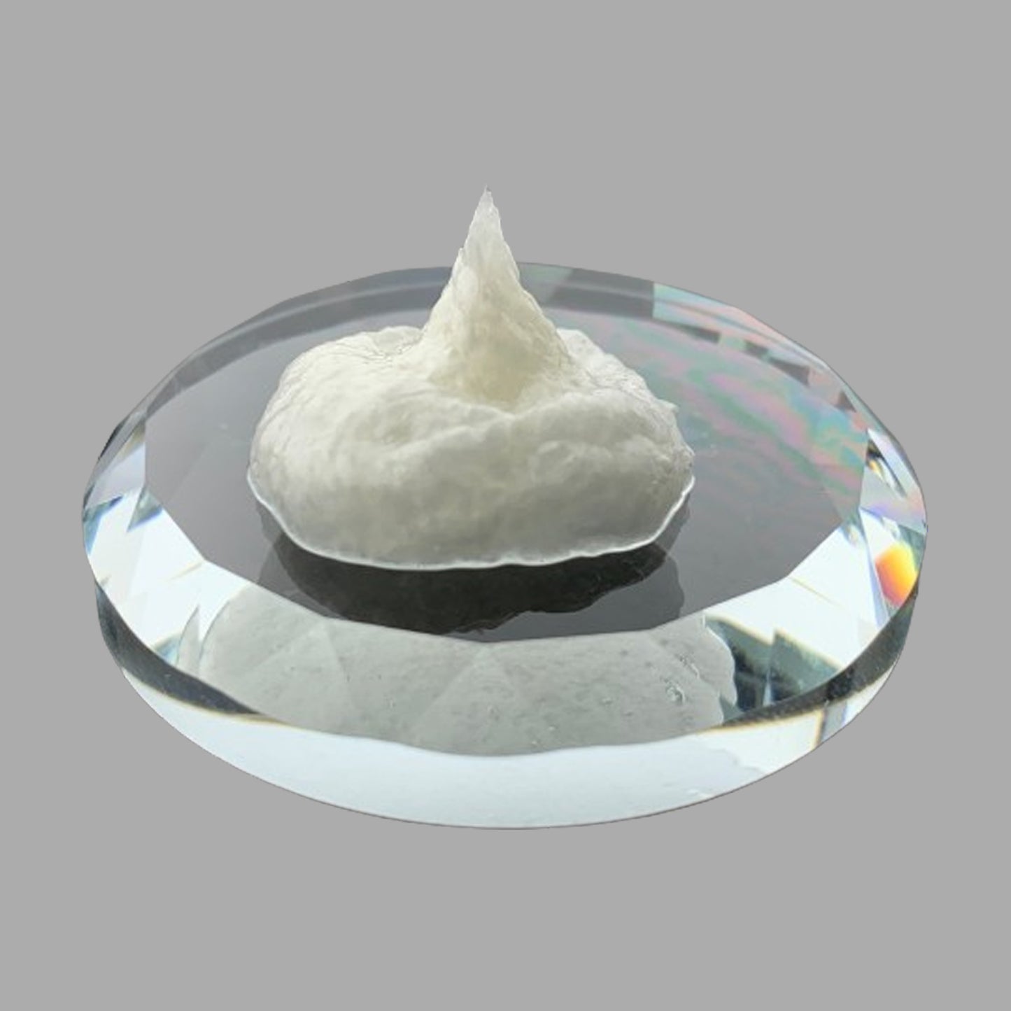 アルファ パパアール クリーム シャンプー 180g(パパイヤ酵素配合クリームシャンプー)