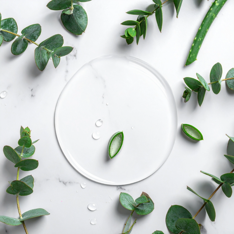 Skincare