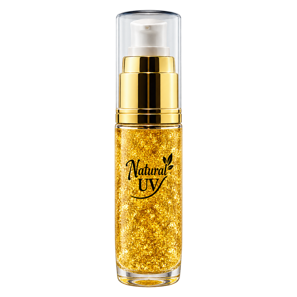 ナチュラルウェイ ゴールドインエキス 25mL