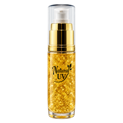 ナチュラルウェイ ゴールドインエキス 25mL