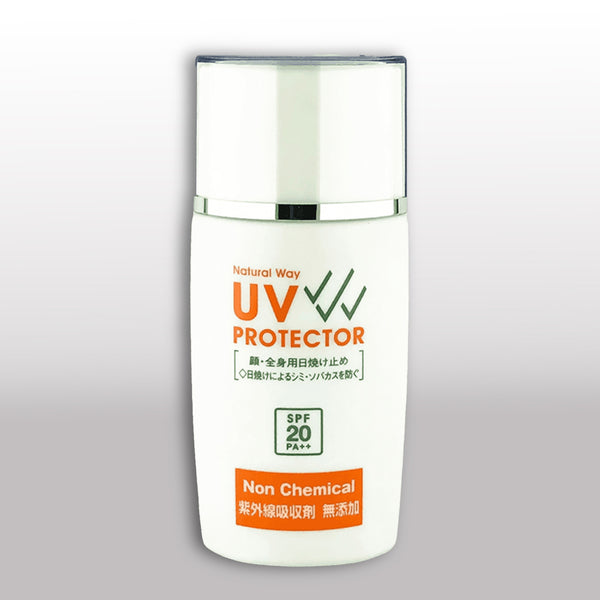 UV50.50_grande.jpg?v=1729053572