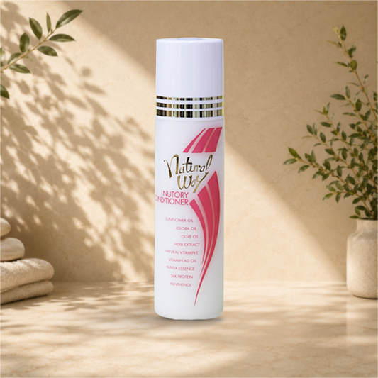 NUTORY ボタニカルコンディショナー 300mL
