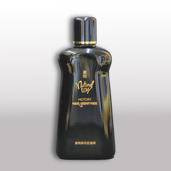 black_hair_tonic50.50_grande.