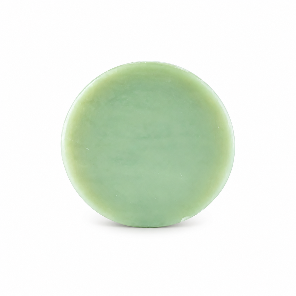 ADINA HERBAL SOAP 100g <Green Marble>
