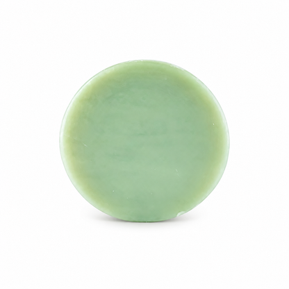 ADINA HERBAL SOAP 100g <Green Marble>