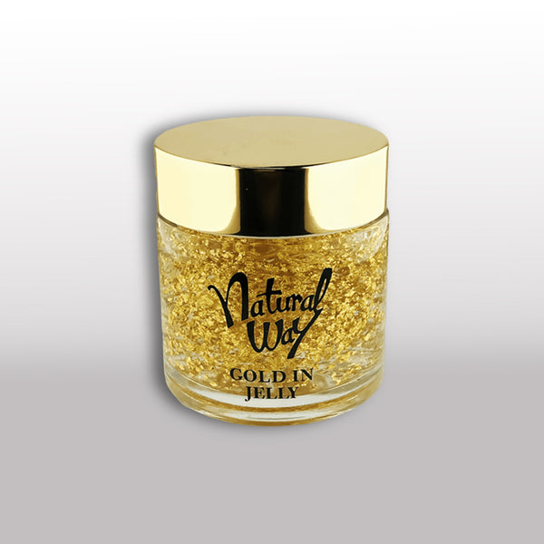 goldjelly50.50_grande.jpg?v=