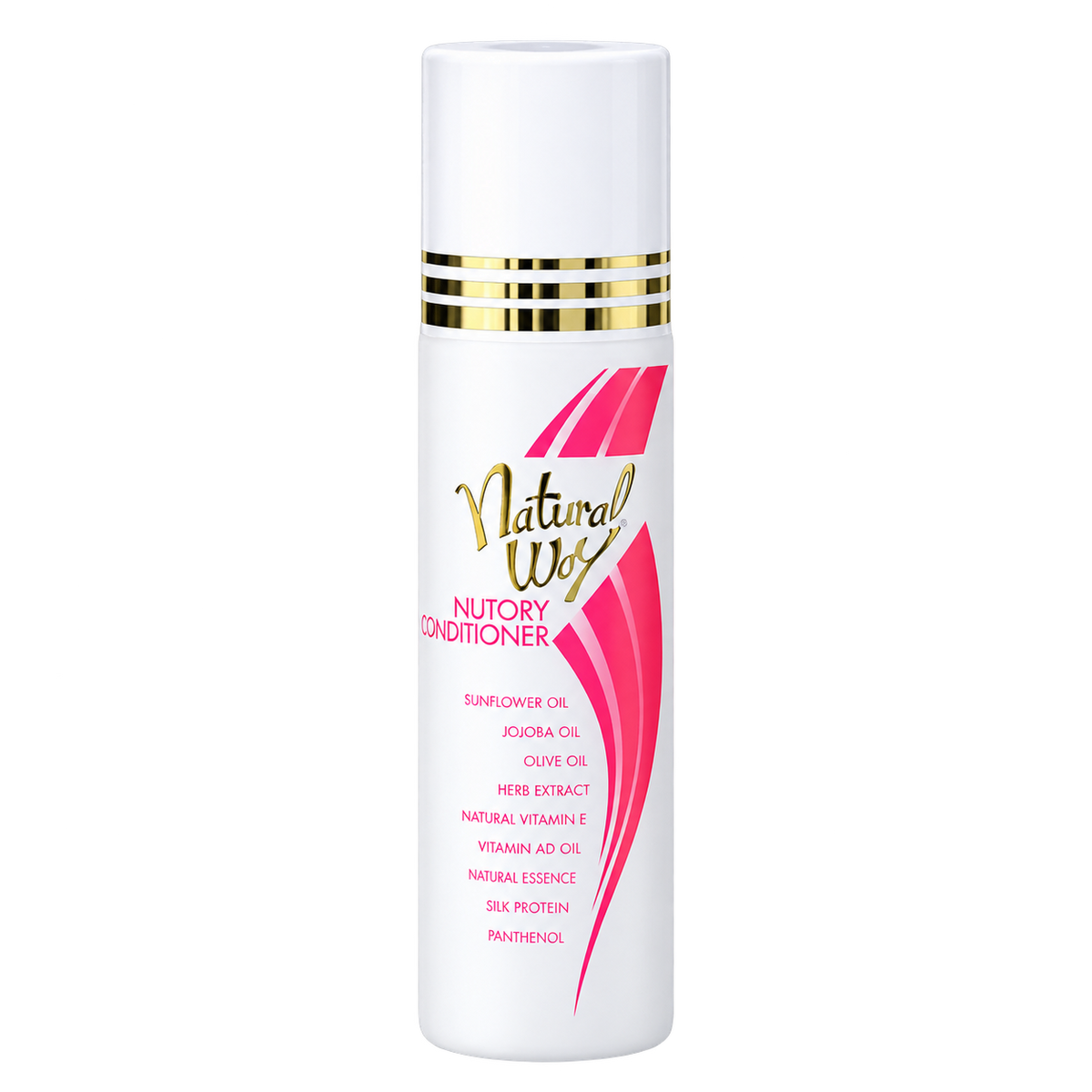 NUTORY Botanical Conditioner 300mL