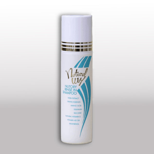 nutory_rise_in_shampoo_grande.